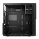 BIT FORCE Mid Tower Office PC kućište BLADE BS-4
