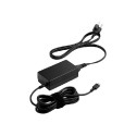 HP 65W USB-C 