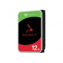 SEAGATE NAS HDD 8TB IronWolf 