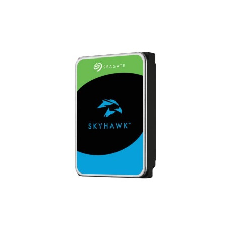 SEAGATE Surveillance Skyhawk 1TB HDD
