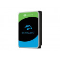 SEAGATE Surveillance Skyhawk 1TB