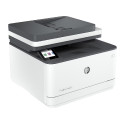 HP LaserJet Pro MFP 3102fdw 