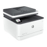HP LaserJet Pro MFP 3102fdw 
