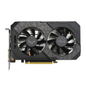 ASUS TUF Gaming GTX 1660 SUPER 6 GB GDDR6