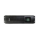 Gembird 3000 VA, black