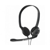 Epos Sennheiser PC 8 