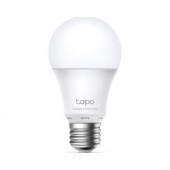 TP-Link Smart Wi-Fi žarulja E27