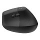 LOGI LIFT Right Mouse GRAPHITE/BLK EMEA