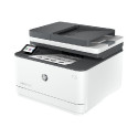 HP LaserJet Pro MFP 3102fdn 