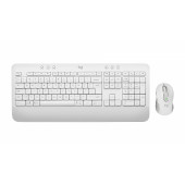 LOGI Signature MK650 Combo 