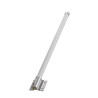 MikroTik TOF-2400-8V-4 