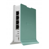 MikroTik RouterBOARD L41G-2axD