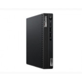 Lenovo ThinkCentre M70q MFF