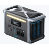 Anker Powerhouse 757 LiFePO4 