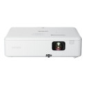 EPSON CO-FH01 