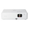 EPSON CO-FH01 