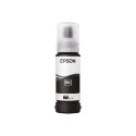 EPSON 108 EcoTank Black Ink Bottle