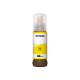 EPSON 108 EcoTank Yellow Ink Bottle