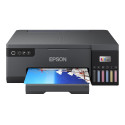 EPSON L8050 