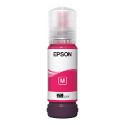 EPSON 108 EcoTank Magenta Ink Bottle
