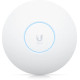 Ubiquiti U6-Enterprise - UniFi6 Enterprise