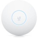 Ubiquiti U6-Enterprise - UniFi6 Enterprise