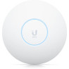 Ubiquiti U6-Enterprise - UniFi6 Enterprise