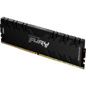 Kingston DDR4 32GB, 3600MHz