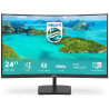 Philips 241E1SC