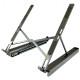 LC-Power multi Stand, stalak za laptop sa HUB-om