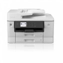 Brother MFP MFCJ3940DW  