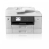 Brother MFP MFCJ3940DW  