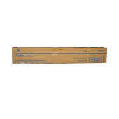 Toner Konica Minolta TN-324bk 