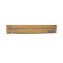 Toner Konica Minolta TN-324bk 