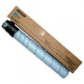 Toner Konica Minolta TN-324c 