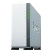 Synology DiskStation DS120j