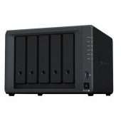 Synology DiskStation DS1522+