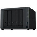 Synology DiskStation DS1522+