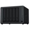 Synology DiskStation DS1522+