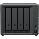 Synology DS423+