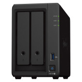 Synology DS723+