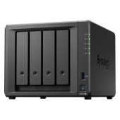 Synology DiskStation DS923+