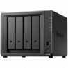 Synology DiskStation DS923+