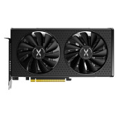 XFX Speedster SWFT 210 AMD Radeon RX 6650 XT