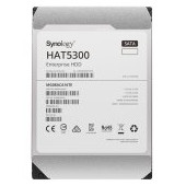 Synology HAT5300-4T 4TB 