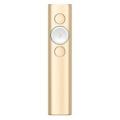 LOGITECH Spotlight Bluetooth Presentation Remote