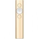 LOGITECH Spotlight Bluetooth Presentation Remote