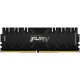KINGSTON DRAM 16GB 3600MHz DDR4 CL16 DIMM FURY Renegade Black EAN: 740617322552