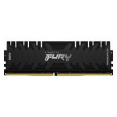 KINGSTON DRAM 16GB DDR4 