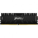 KINGSTON DRAM 16GB DDR4 